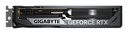 GV-N5060WF2OC-8GD 7