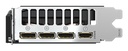 GV-N5060WF2OC-8GD 8