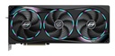 GV-N507TAORUS M-16GD 2