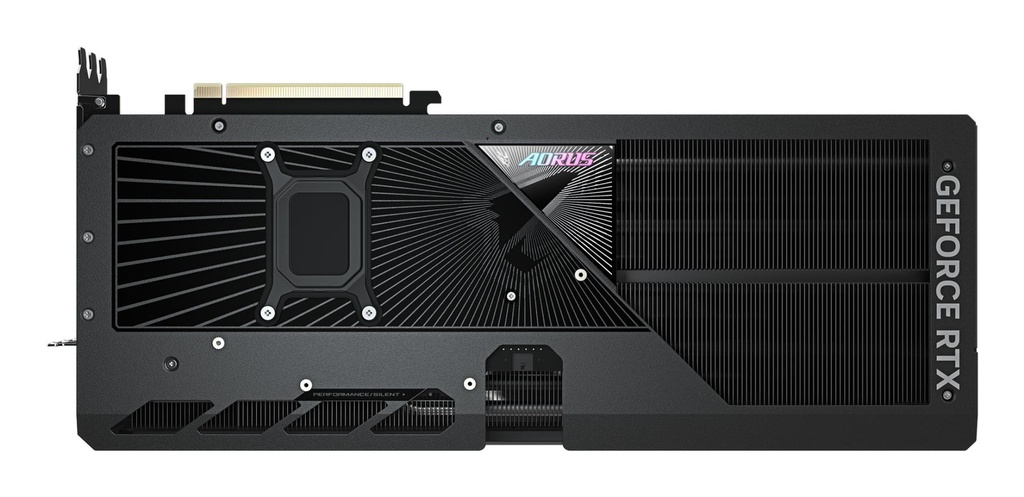 GV-N507TAORUS M-16GD 6