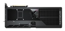 GV-N507TAORUS M-16GD 6