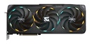 GV-N5080GAMING OC-16GD 1.0 2