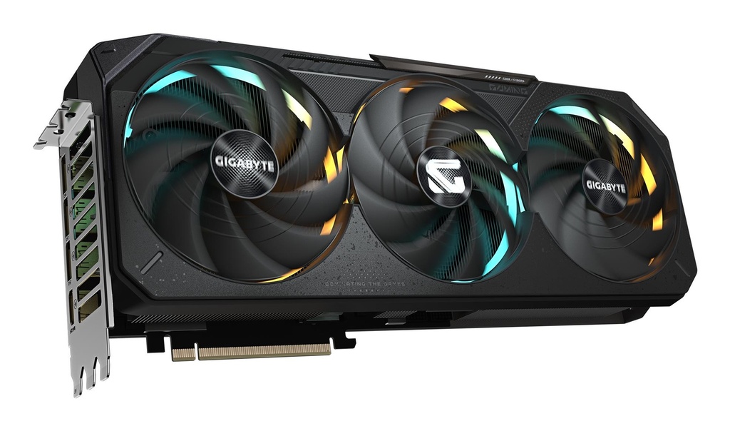 GV-N5080GAMING OC-16GD 1.0 3