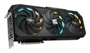 GV-N5080GAMING OC-16GD 1.0 3