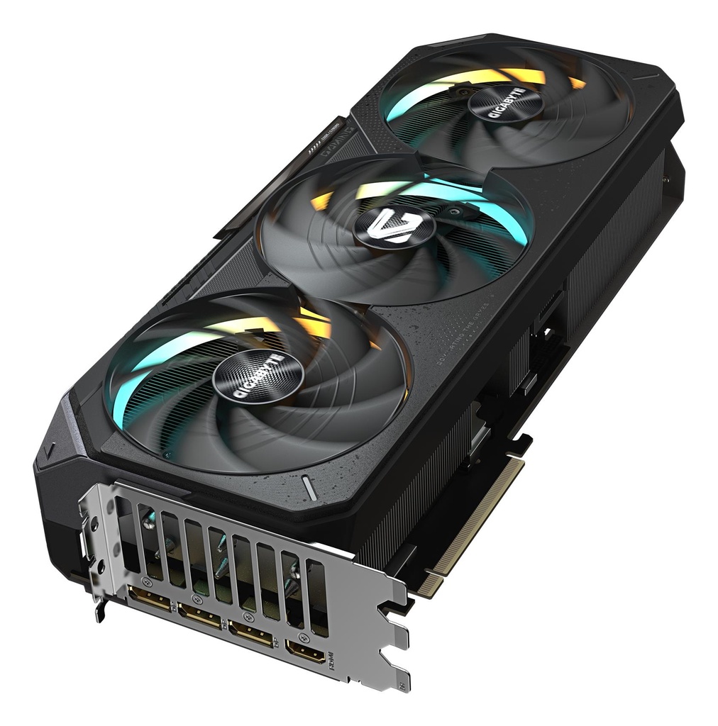 GV-N5080GAMING OC-16GD 1.0 4