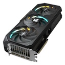 GV-N5080GAMING OC-16GD 1.0 4