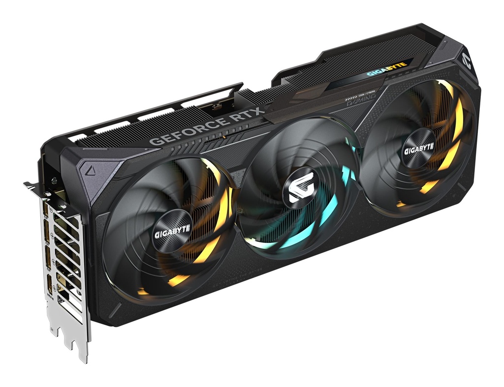 GV-N5080GAMING OC-16GD 1.0 5