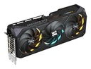 GV-N5080GAMING OC-16GD 1.0 5