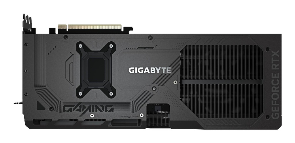 GV-N5080GAMING OC-16GD 1.0 6