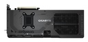 GV-N5080GAMING OC-16GD 1.0 6