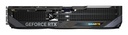 GV-N5080GAMING OC-16GD 1.0 7