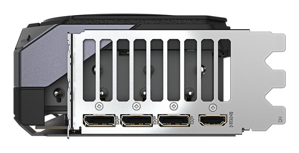 GV-N5080GAMING OC-16GD 1.0 8