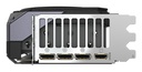 GV-N5080GAMING OC-16GD 1.0 8