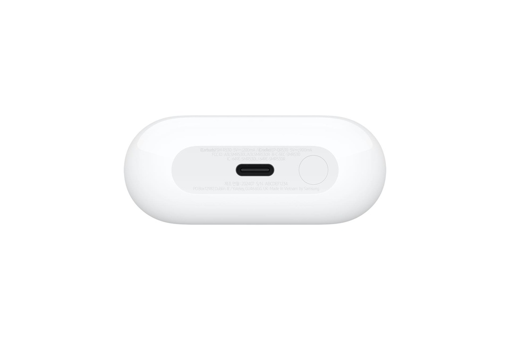 SM-R530NZWAEUA 6