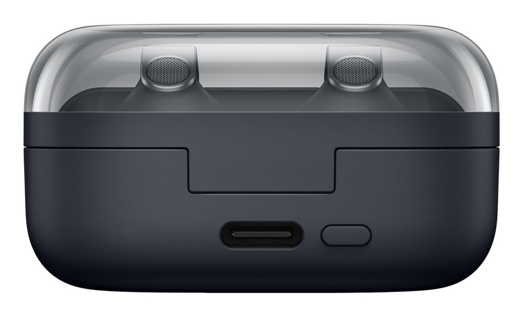 SM-R640NZKAEUE 8
