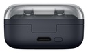 SM-R640NZKAEUE 8