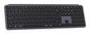 B6P-K1 2