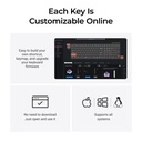 K10H-J1 7
