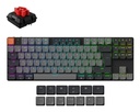 K1X-H1 1