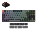 K1X-H3 1