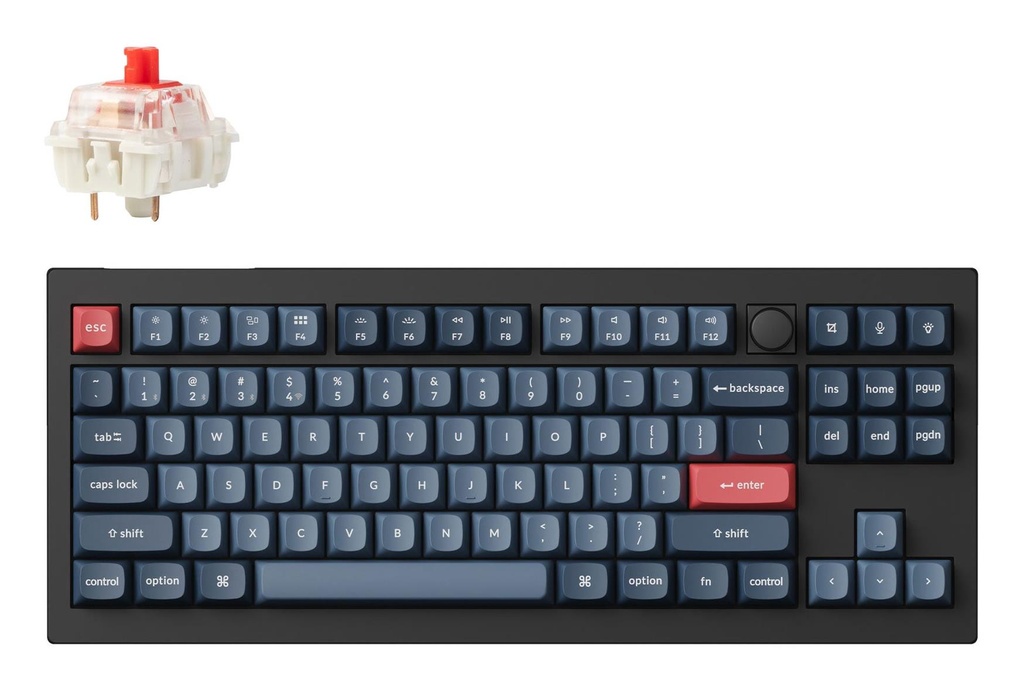 V3M-D1 1