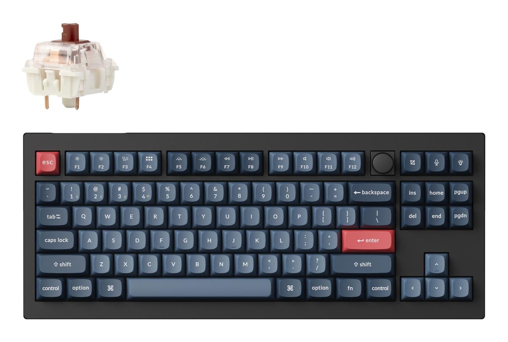 V3M-D3 1