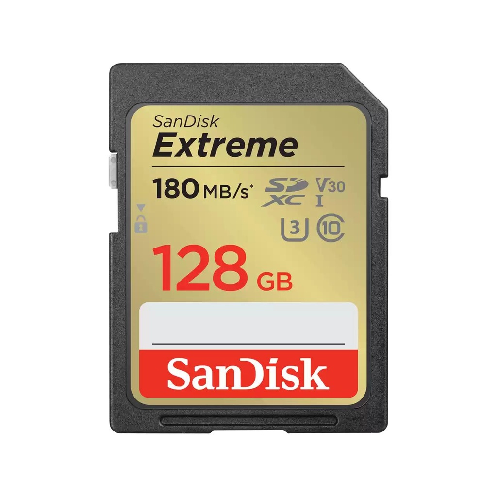 SDSDXVA-128G-GNCIN 1