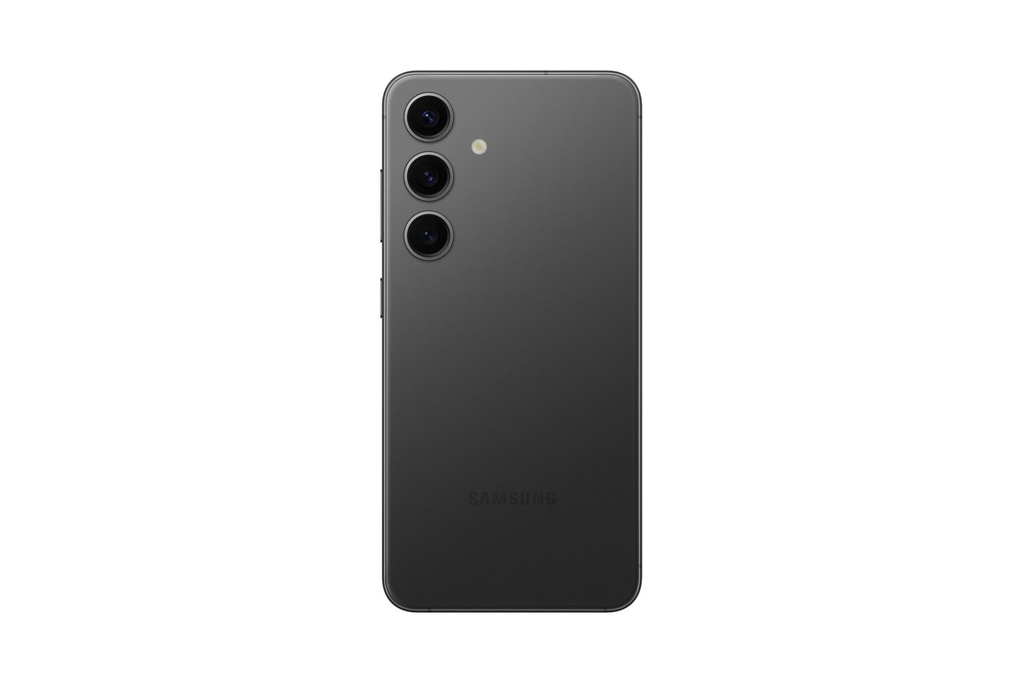 SM-S921BZKGEUB 5