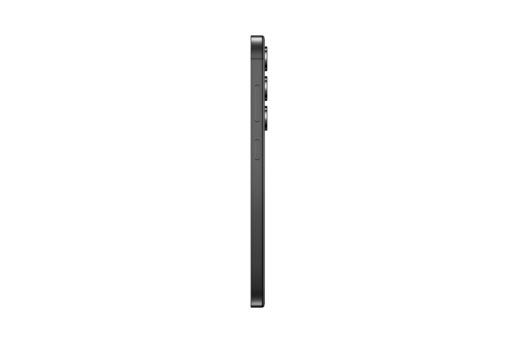 SM-S921BZKGEUB 7