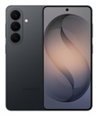 SM-S942BZKHEEE 1