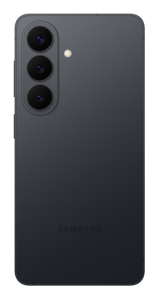 SM-S942BZKHEEE 2