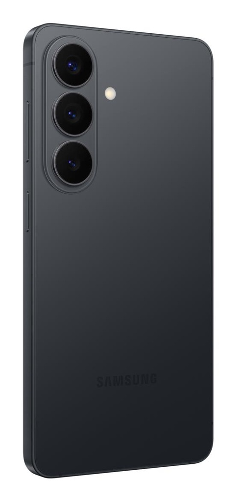SM-S942BZKHEEE 3