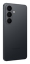 SM-S942BZKHEEE 3