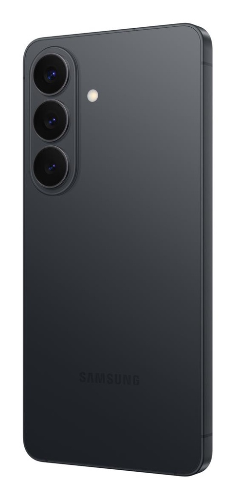 SM-S942BZKHEEE 4