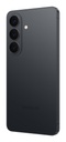 SM-S942BZKHEEE 4