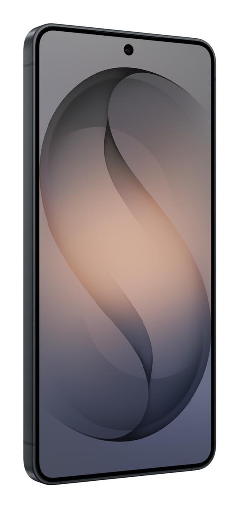 SM-S942BZKHEEE 6