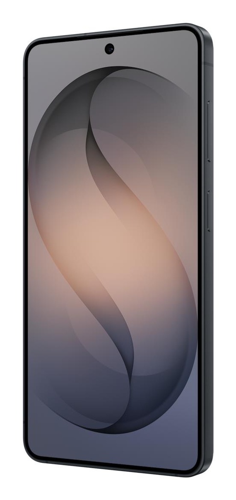 SM-S942BZKHEEE 7