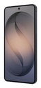SM-S942BZKHEEE 7