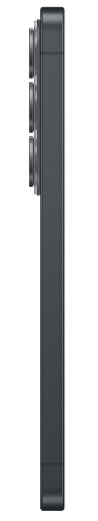 SM-S942BZKHEEE 8