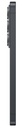 SM-S942BZKHEEE 8