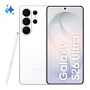 SM-S948BZWHEUE 1