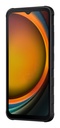 SM-G556BZKDEEB 3