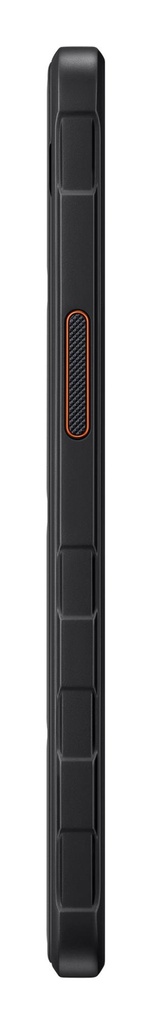 SM-G556BZKDEEB 8