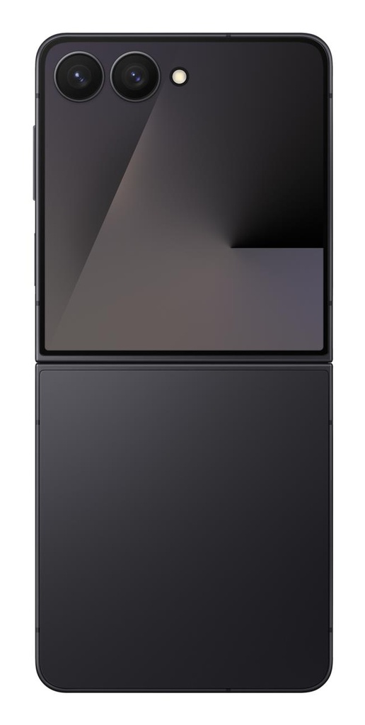 SM-F766BZKHEUB 4