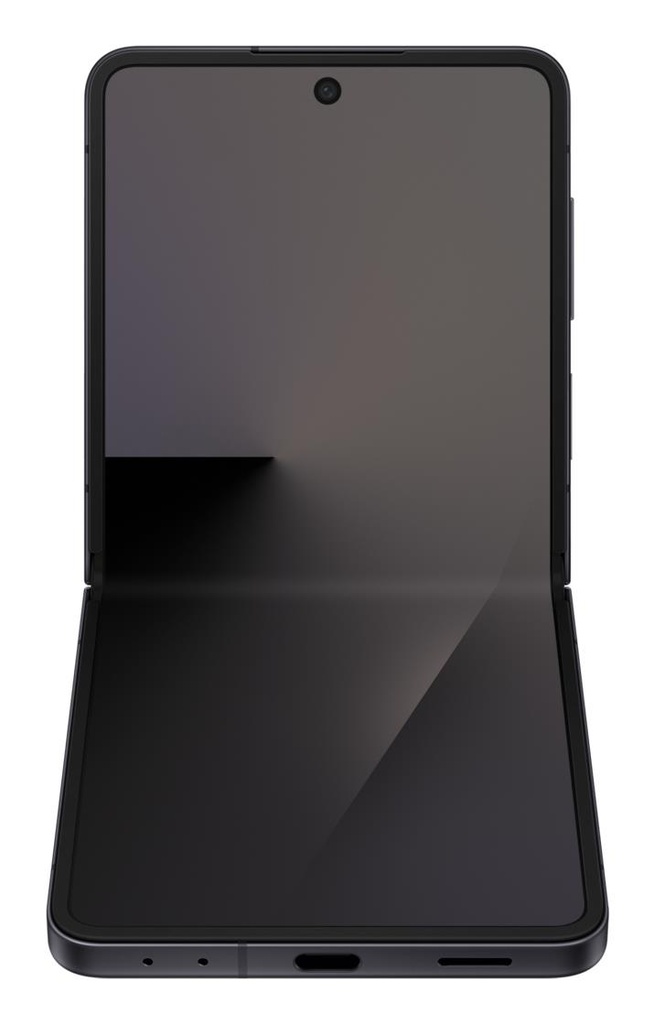 SM-F766BZKHEUB 5