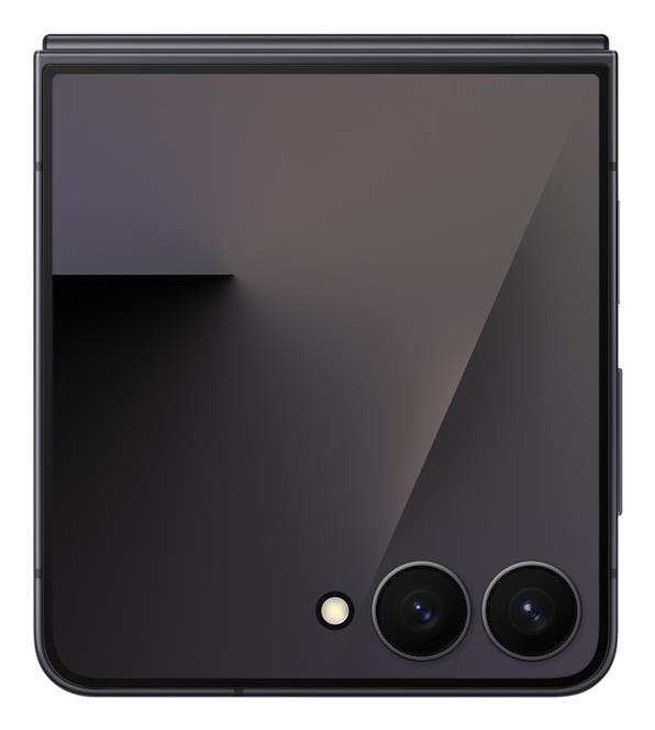 SM-F766BZKHEUB 6
