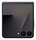 SM-F766BZKHEUB 6