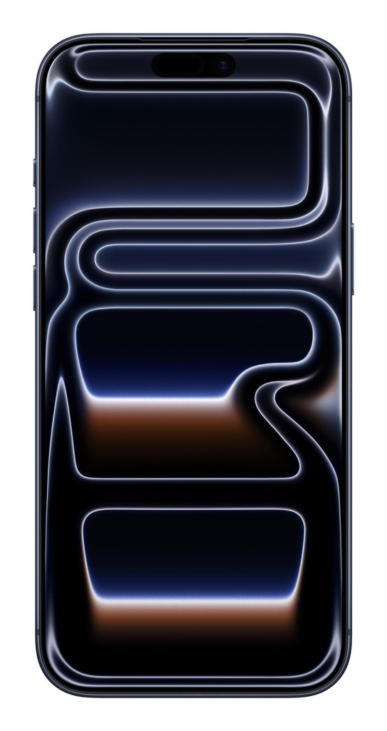 MFYP4SX/A 2