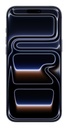 MFYP4SX/A 2