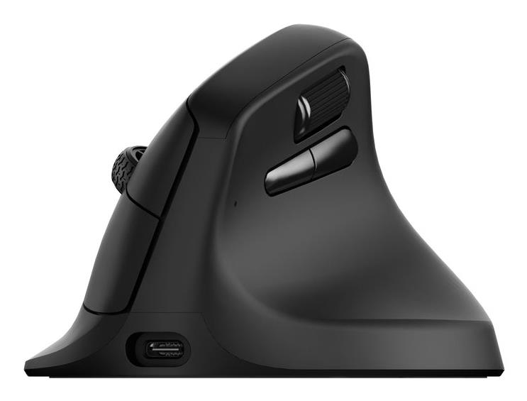 M5-A23 3
